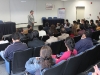 IMG_4498 copy